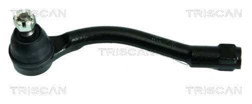 Наконечник рульовий Hyundai Accent III седан (MC) (2005 - 2012) ціна, від 18.94 USD