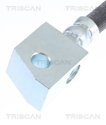 FT2832 K&K Шланг гальмівний задній