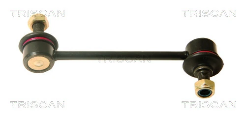 Лінк стабілізатора, заднього Polcar T432 ціна, від 8.43 USD