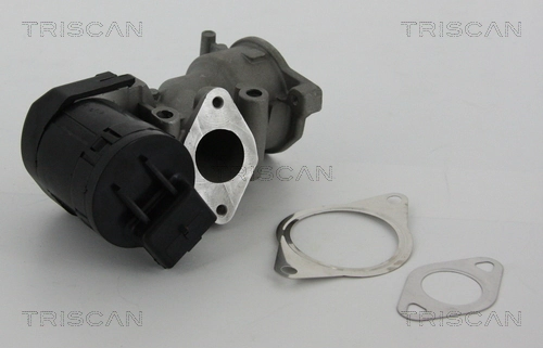Клапан EGR Citroen C4 GRAND PICASSO I мінівен (UA) (2006 - 2013) ціна, від 77.02 USD