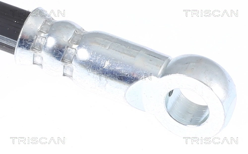 Шланг гальмівний передній, правий Triscan 815080316 ціна, від 15.35 USD