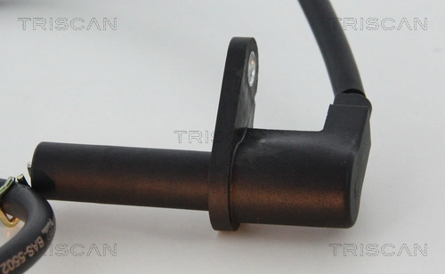 Датчик АБС задній лівий Fiat/Alfa/Lancia 5801279037 ціна, від 27.58 USD