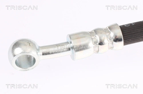 815021105 Triscan Шланг гальмівний передній, правий