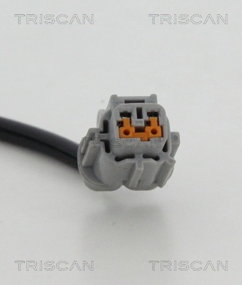 818014303 Triscan Датчик АБС (ABC) передній, правий