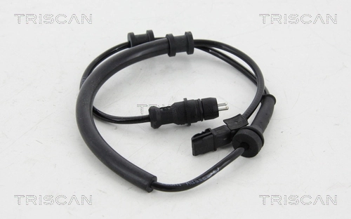 MWSS060 Magneti Marelli Датчик АБС (ABS) задній