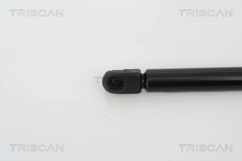 Амортизатор капота газовий Polcar 9568AB2 ціна, від 11.64 USD