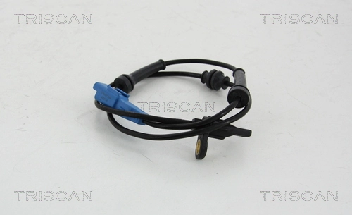 HLS8274 Ekimpar Датчик АБС (ABS) задній