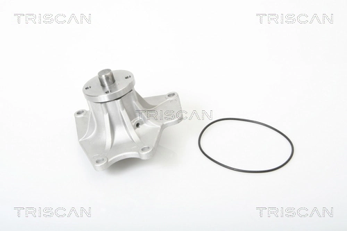 Помпа FRTK081093 Freccia