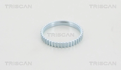 854010413 Triscan Кільце АБС (ABS)