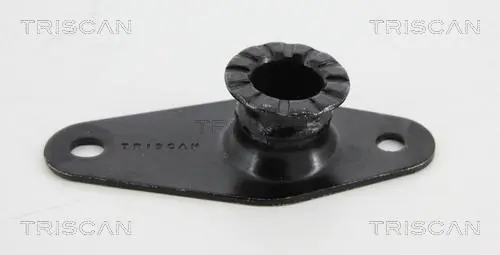 Трос стоянкового гальма передній Triscan 814010196 ціна, від 39.80 USD