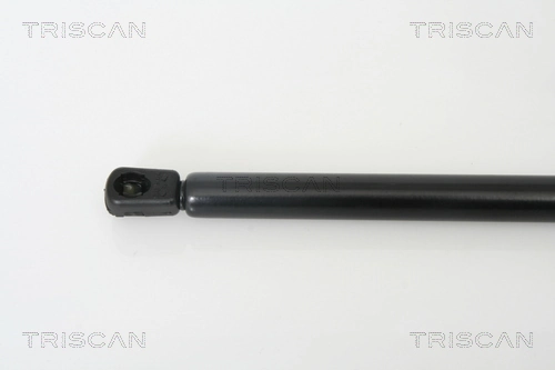 871024226 Triscan Амортизатор кришки багажника / двері 3/5-ї задньої