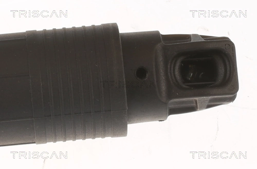 Купити 871029308 Triscan Амортизатор двері багажника