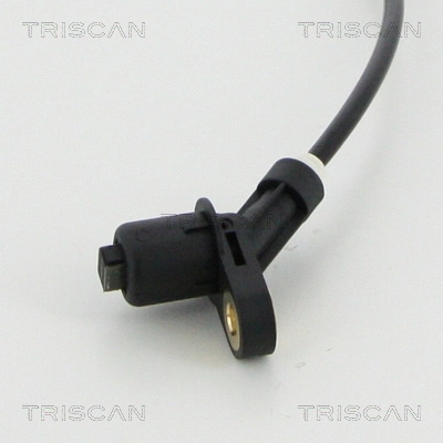 Датчик АБС (ABS) задній Triscan 818011202 ціна, від 14.99 USD