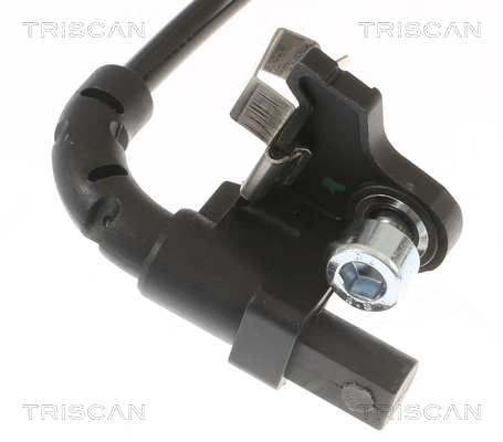 Датчик АБС (ABS) задній Magneti Marelli MWSS164
