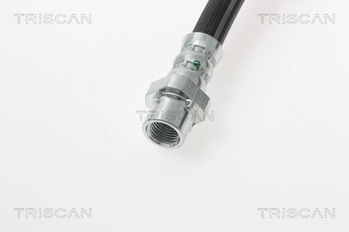 Шланг гальмівний передній Triscan 815017119 ціна, від 12.07 USD