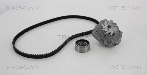 Купити Комплект ГРМ Fiat Albea  172