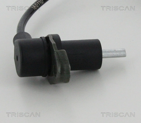 Датчик ABS задній правий Triscan 818021203 ціна, від 13.82 USD
