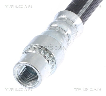 Шланг гальмівний задній Polcar LH0459 ціна, від 5.00 USD