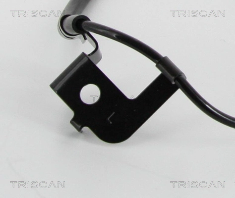 Датчик АБС задній лівий Triscan 818042521 ціна, від 21.59 USD