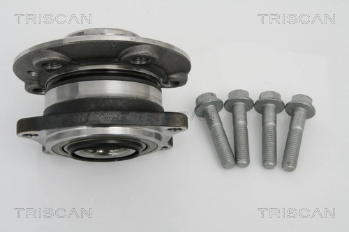 853027216 Triscan Маточина задня