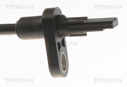 Датчик ABS передній Mercedes E седан (W212) (2009 - 2016) ціна, від 38.01 USD