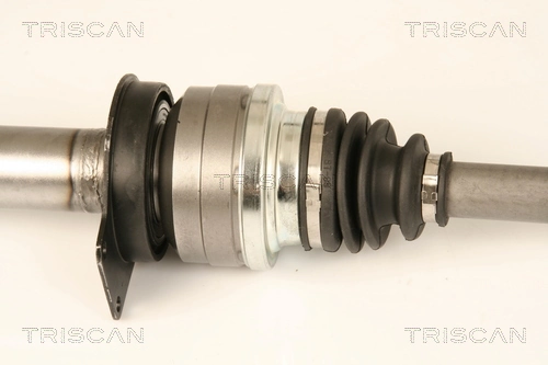 Купити Піввісь права Volkswagen Transporter T6 SGA, SGH, SHA, SHH