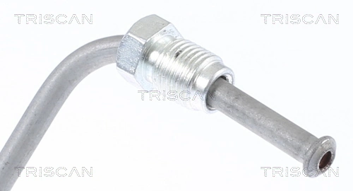 Шланг гальмівний задній, правий Triscan 815029324 ціна, від 21.61 USD