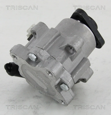 HP42020 GS Насос гідропідсилювача