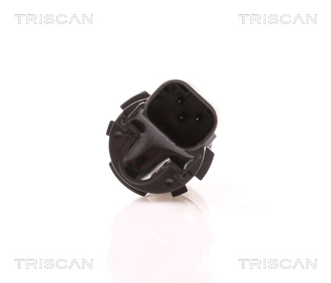881516105 Triscan Датчик сигналізації парковки (парктронік), задній