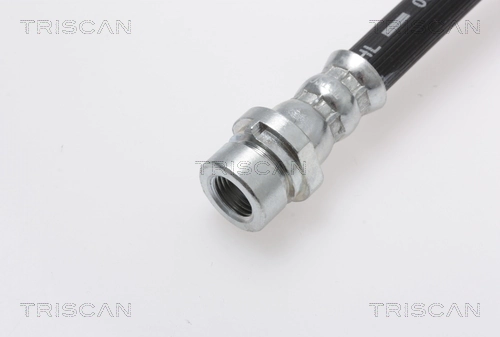 Шланг гальмівний задній K&K FT2503 ціна, від 4.95 USD