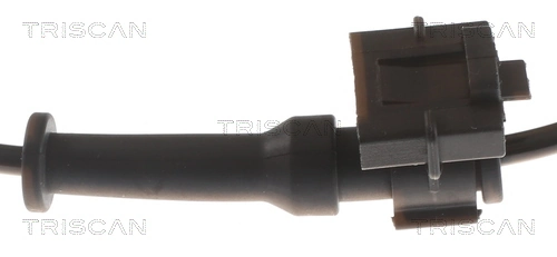 Передній датчик ABS Ultra Power ALS2892