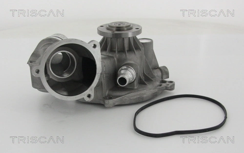 Помпа охолодження Ford 2258158 ціна, від 70.54 USD