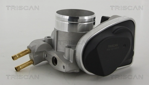 Блок дросельної заслінки Magneti Marelli TB0052 ціна, від 82.49 USD
