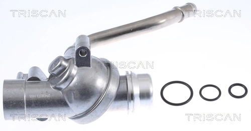 862035900 Triscan Авто термостат