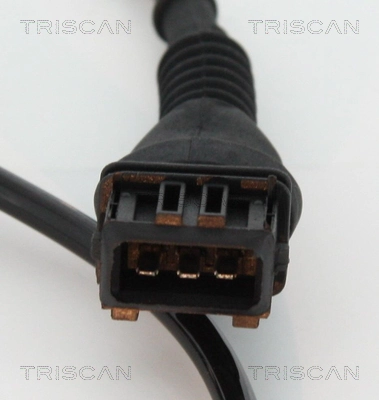 885511101 Triscan ДПКВ