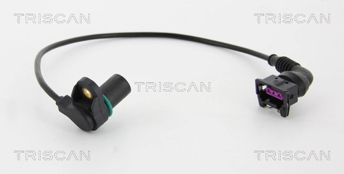 Датчик фаз Land Rover Range Rover III позашляховик (L322) (2002 - 2009) ціна, від 24.75 USD