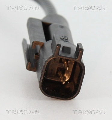 818042521 Triscan Датчик ABS задній лівий