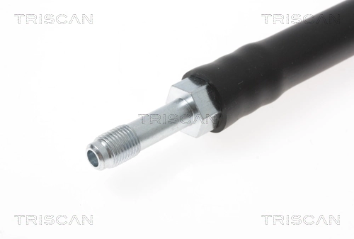 Шланг гальмівний передній Frey 9064280635 ціна, від 7.18 USD