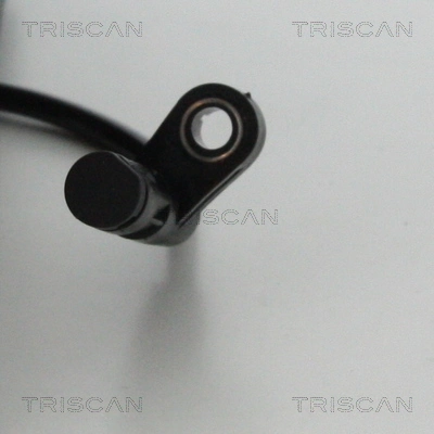 Датчик АБС (ABS) задній Triscan 818017204 ціна, від 21.83 USD