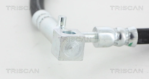 Купити 815014158 Triscan Шланг гальмівний передній, лівий