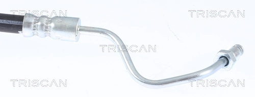 Шланг гальмівний задній, правий Triscan 815025265 ціна, від 24.89 USD