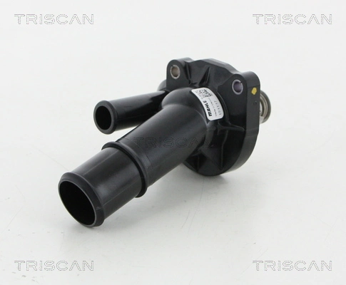 Термостат TE0186 Magneti Marelli