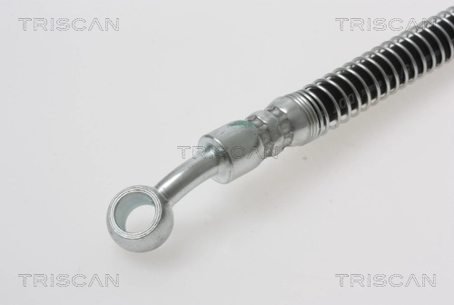 Шланг гальмівний передній, правий Triscan 815018132 ціна, від 21.09 USD