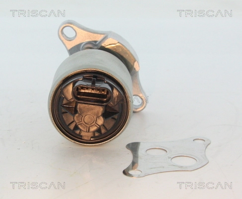 Клапан EGR Opel Zafira A мінівен (F75) (1999 - 2005) ціна, від 44.34 USD
