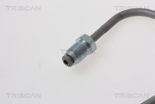 815028265 Triscan Шланг гальмівний задній, правий