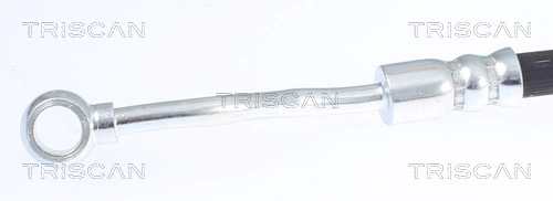 815043126 Triscan Шланг гальмівний передній, правий