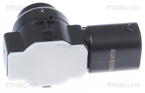 Сигналізація світлова (знак автопоїзда) Magneti Marelli SDP072 ціна, від 19.71 USD