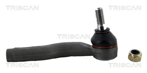 Наконечник рульовий Toyota Avensis Verso мінівен (LCM) (2001 - 2009) ціна, від 15.47 USD