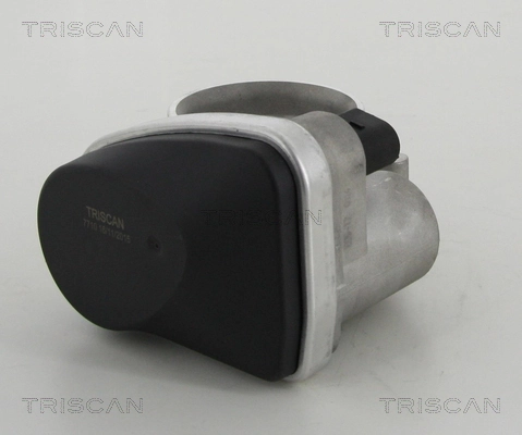 Блок дросельної заслінки Magneti Marelli TB0060 ціна, від 86.69 USD