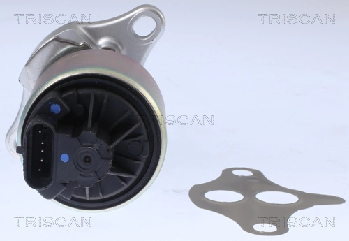 Клапан EGR Kale 354645 ціна, від 47.28 USD